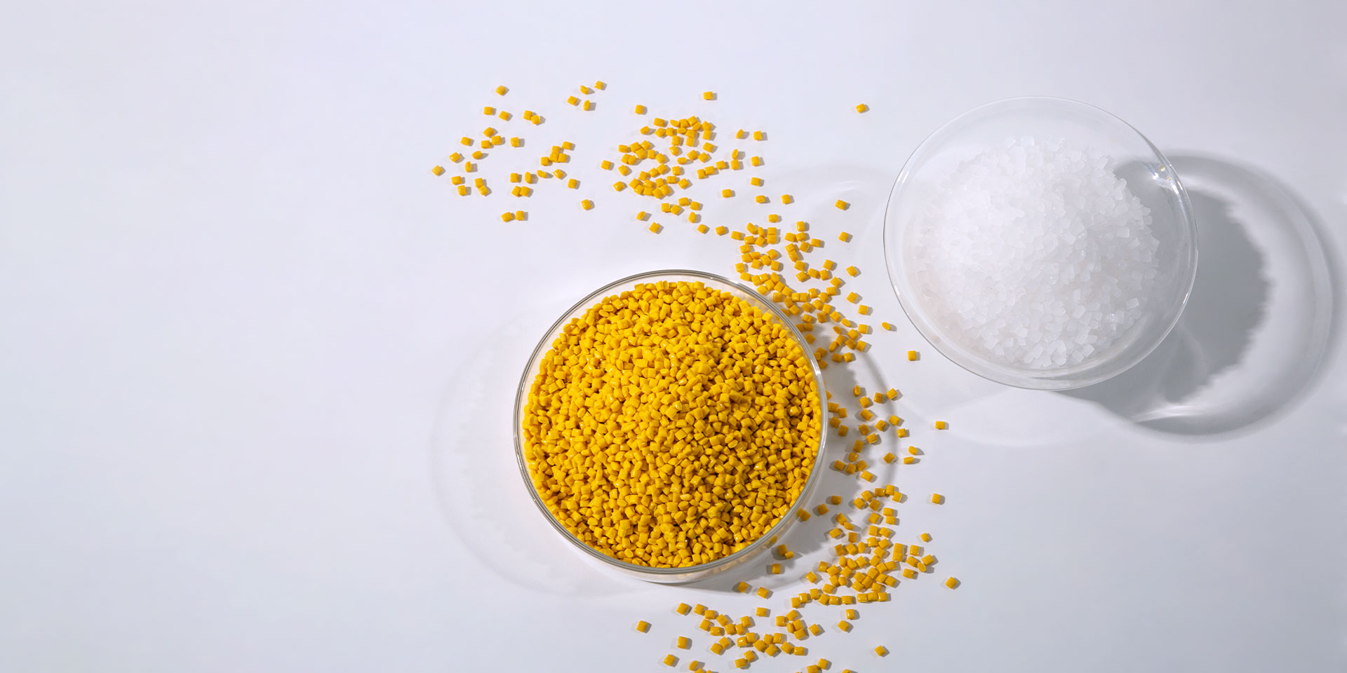 汽車尾板動(dòng)力單元、貨車尾板液壓動(dòng)力單元