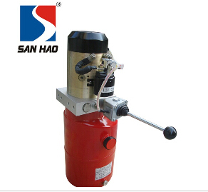 【電動(dòng)堆高車(chē)動(dòng)力單元】?jī)r(jià)格實(shí)惠，功能多